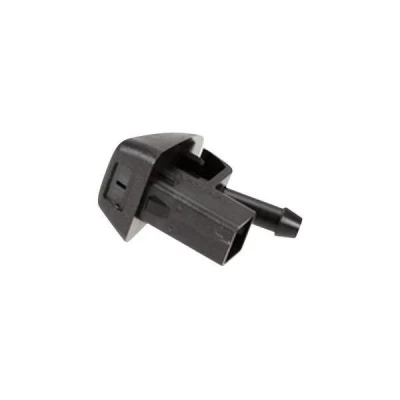 Oryginalna dysza spryskiwacza szyby przedniej Volvo S60 2011-2018/V70/XC70 2007-2015/S80 2007-/XC60 2008-2017, niepodgrzewany, 31301826