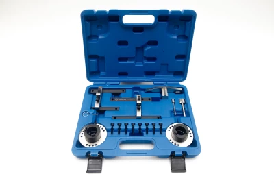 Zestaw blokad rozrządu do Ford 1.0/1.1 EcoBoost MG50170 MAGMA
