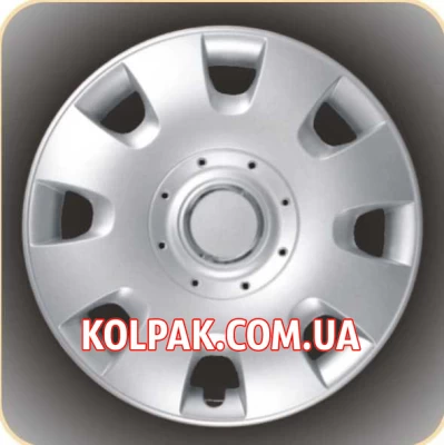 Wheel trims r13 SKS 107
