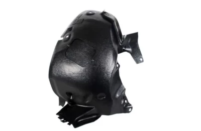 Nadkole przednie prawe Renault Kangoo 2009-2013 (część przednia) FORMA PARTS 5617 388