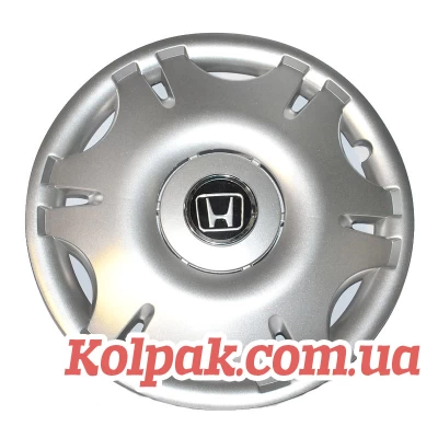 Kołpaki r16 do Honda SKS 402