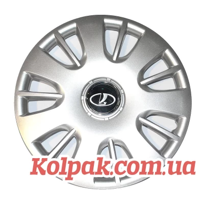 Kołpaki r15 do Lada SKS 312