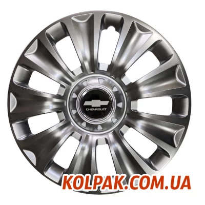 Kołpaki r16 do Chevrolet SKS 424