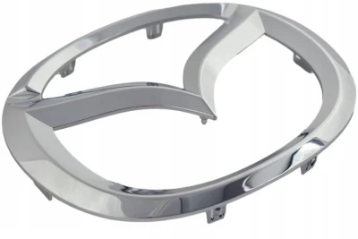 Emblemat grilla Mazda CX-7 2006-2012/CX-9 2008-2012, EG2151730