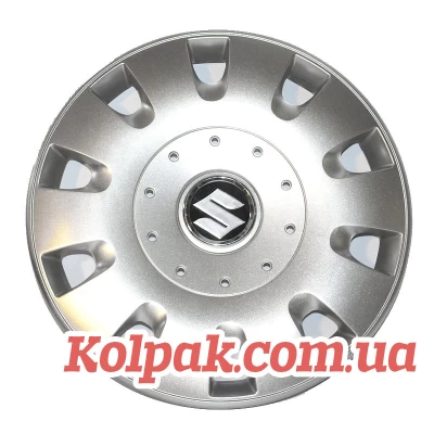Kołpaki r16 do Suzuki SKS 401