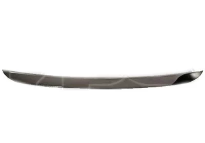 Молдинг капота Renault Symbol 2008-2013 хром 8200784444 AVTM 185639991 Молдинг капота Renault Symbol 2008-2013 хром 8200784444 AVTM 185639991