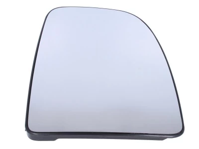 Wkład lusterka prawy Citroen Jumper/Fiat Ducato/Peugeot Boxer 2006-, wypukły, AVTM, 71748245, 186402922