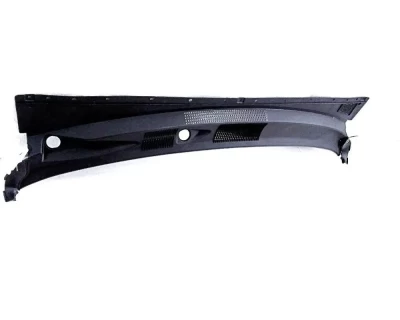 Panel podszybia Hyundai Tucson 2004-2013 przed szybą przednią AVTM 183217992