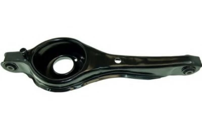 Suspension control arm Ford Focus 1998-2004, rear, left, for the spring, Profit, 2304-0450