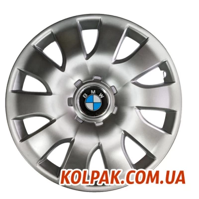 Kołpaki r16 do BMW SKS 425
