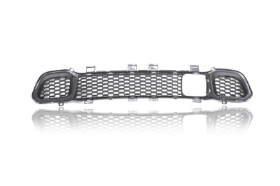 Kratka zderzaka Jeep Cherokee 2013-2018, środkowa, AVTM, 68203217AA, 3805 912