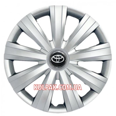 Kołpaki r15 do Toyota SKS 328