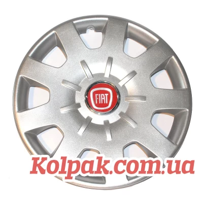 Kołpaki r15 do Fiat SKS 314