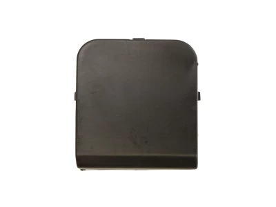 Oryginalna zaślepka ucha holowniczego przednia Nissan Qashqai/Qashqai+2 2006-2009 Nissan 622A0BR00H