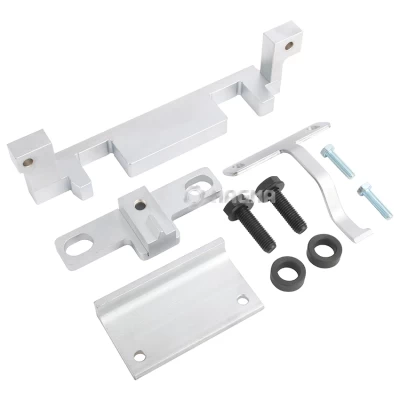 Zestaw blokad rozrządu do 3-cylindrowych silników benzynowych Ford 1.5 Duratec MG51014 MAGMA