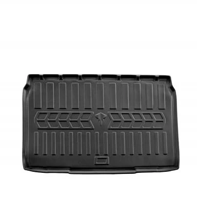 Mata do bagażnika Peugeot 208 P21 2019-/e-208 2020–/Opel Corsa F 2019- Stingray 6016231
