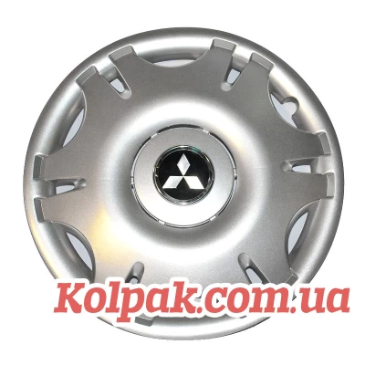 Kołpaki r16 do Mitsubishi SKS 402