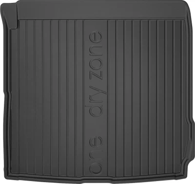 Boot mat for Volvo S90 2016-, Dry-Zone, Frogum FG DZ406476 Boot mat for Volvo S90 2016-, Dry-Zone, Frogum FG DZ406476