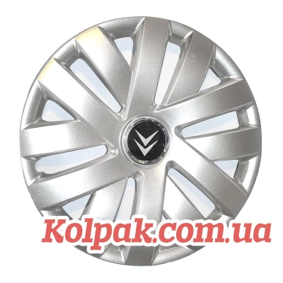 Kołpaki r16 do Citroen SKS 409