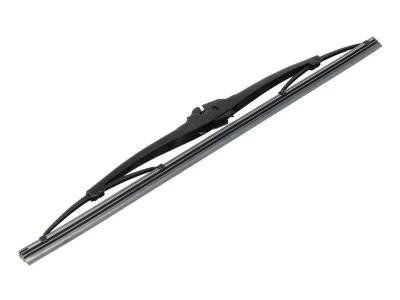 Wycieraczka Valeo First ramkowy 350 mm Valeo 575535