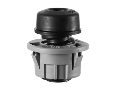 Maska podpora Drążek Renault Megane 2002-2009 Renault 7700843546 Maska podpora Drążek Renault Megane 2002-2009 Renault 7700843546