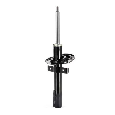 Amortyzator przedni Excel-G do Renault Scenic 2/Grand Scenic 2 2003-2009, Kayaba, 334831