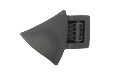 Klamka drzwi lewa Smart Fortwo 1998-2007, wewnętrzna AVTM, 6012554