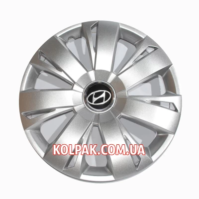 Kołpaki r16 do Hyundai SKS 411