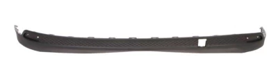 Spojler zderzaka tylny Ford Focus SD 2011-2019 dolny, AVTM, 5511002536970P, 182813976