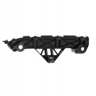 Right rear bumper mounting bracket Mazda 3 BP SD 2018-, inner, AVTM, 184435964 Right rear bumper mounting bracket Mazda 3 BP SD 2018-, inner, AVTM, 184435964
