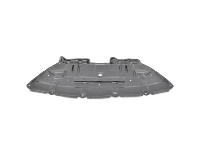Osłona pod silnik Toyota Highlander 2013-2019, AVTM, 5,1441E+95, 187061220 Osłona pod silnik Toyota Highlander 2013-2019, AVTM, 5,1441E+95, 187061220