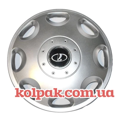 Kołpaki r15 do Lada SKS 300