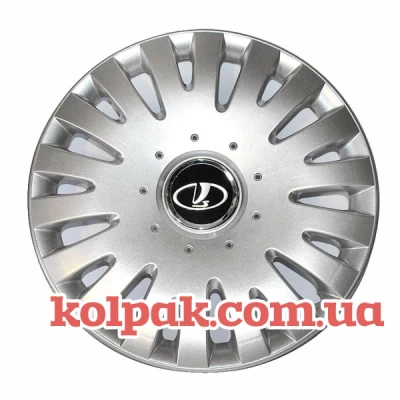 Kołpaki r14 do Lada SKS 211