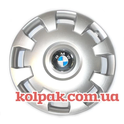 Kołpaki r14 do BMW SKS 206
