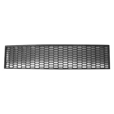 Kratka zderzaka BMW 5-Series F10/F11 2010-2013, środkowa, M-Sport, AVTM, 181420916