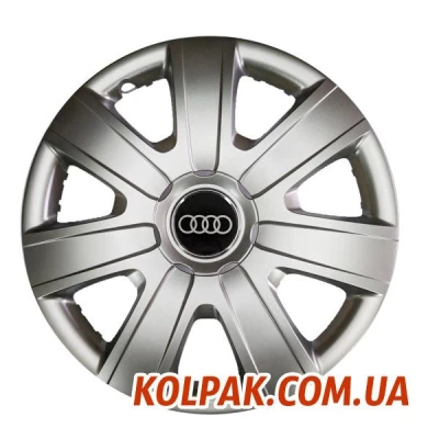 Kołpaki dedykowane R16 do Audi SKS 415