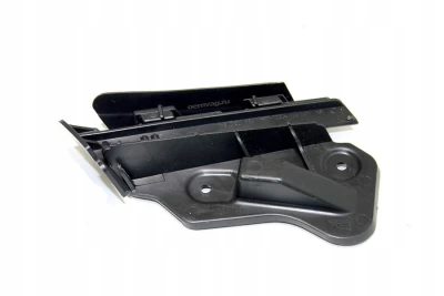 Original right front bumper mounting bracket Volkswagen Golf Plus 2005-2014, 5M0807050