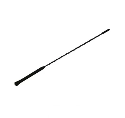 Radio antena maszt Volkswagen Bora/Golf 4/Passat B5 zewnętrzny JP GROUP 1100900100