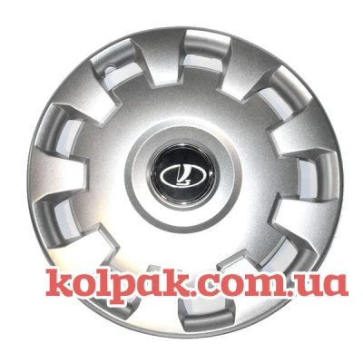 Kołpaki r15 do Lada SKS 303