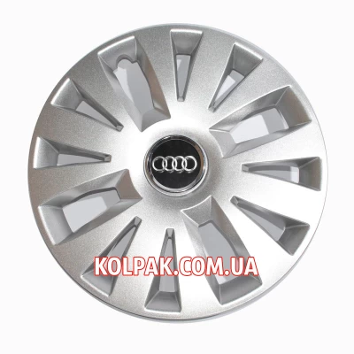 Kołpaki r15 do Audi SKS 324
