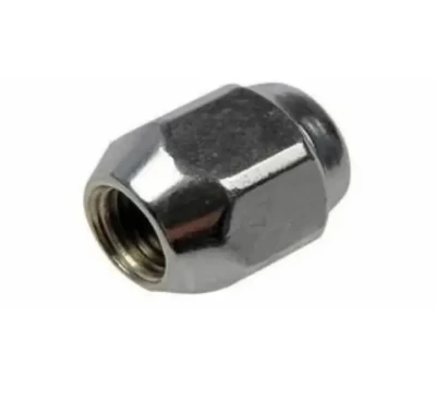 Nakrętka koła Toyota Prado 120/150/FJ Cruiser/Highlander 01-07/Hilux 02-08 Toyota/Lexus 9094201104