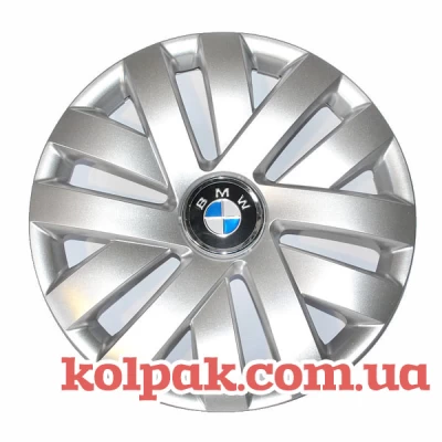 Kołpaki r14 do BMW SKS 216