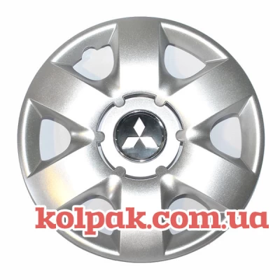 Kołpaki r14 do Mitsubishi SKS 215 Kołpaki r14 do Mitsubishi SKS 215