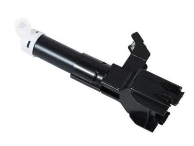 Dysza spryskiwacza reflektora prawa Toyota Camry V40 2006-2011, AVTM, 8520733010, 183J955066