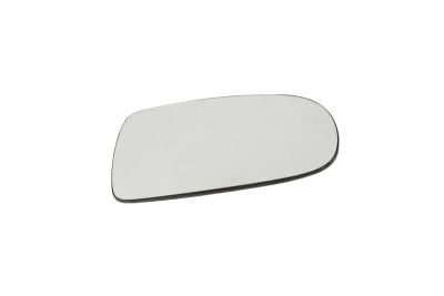 Wkład lusterka prawy Opel Corsa C 2000-2007, podgrzewany, AVTM, 1426526, 186426420