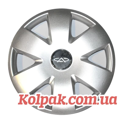 Kołpaki r15 do Chery SKS 308