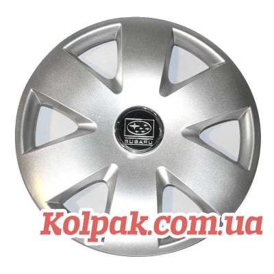 Kołpaki r15 do Subaru SKS 308