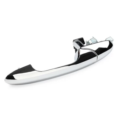 Klamka drzwi prawa Fiat 500 2007-2015 Blic 601007041402P