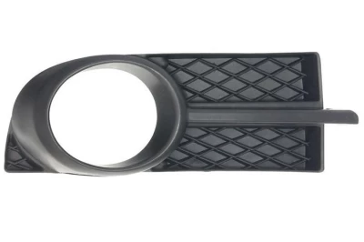 Kratka zderzaka prawa Chevrolet Aveo SD 2006-2011, AVTM, 96648784, 1708 996
