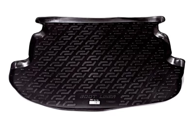 Mata do bagażnika Toyota Corolla E12 SW 2002-2007, L.Locker 109020300